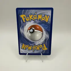 Surfing Pikachu V 008/025 Holo Rare V Celebrations Pokemon - NM - Image 2
