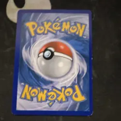 The Pokemon Company Pokemon Pikachu Boundaries Crossed Promo 50/149 60 HP Engli… - Image 2