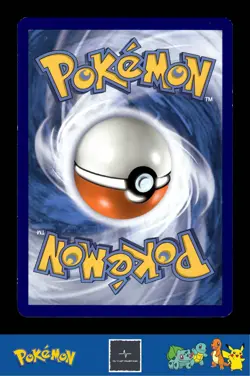 2019 Pokemon SM Unified Minds 4/236 Celebi Holo - Image 2