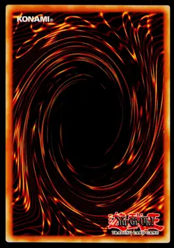 Photon Hypernova #PHHY-EN005 The Abyss Dragon Swordsoul - Image 2