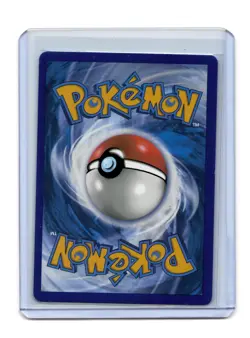 M Venusaur EX 100/108 Holo Full Art XY Evolutions Pokemon Card - Image 2