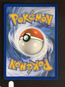 M Charizard EX 101/108 XY Evolutions 2016 Full Art Pokemon Card Vintage Rare LP - Image 2