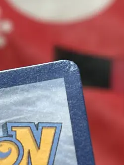 M Charizard EX 101/108 XY Evolutions 2016 Full Art Pokemon Card Vintage Rare LP - Image 3