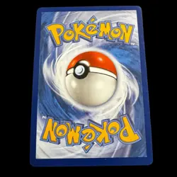 Dolliv - 200/198 - Illustration Rare - Scarlet & Violet - Pokemon Card - Image 2
