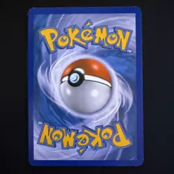 Pokemon Mewtwo EX TCG Holo Ultra Rare Card 54/113 Legendary Treasures 2013 - Image 2