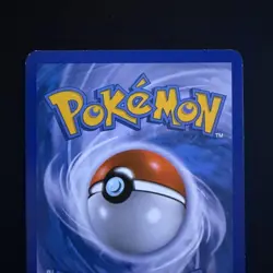 Pokemon Mewtwo EX TCG Holo Ultra Rare Card 54/113 Legendary Treasures 2013 - Image 3