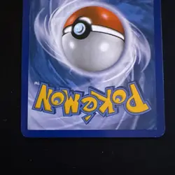 Pokemon Mewtwo EX TCG Holo Ultra Rare Card 54/113 Legendary Treasures 2013 - Image 4