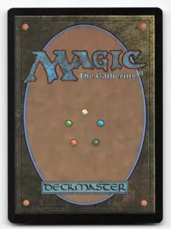 Vastlands Scavenger 166 Rare Secrets of Strixhaven Magic: The Gathering NM - Image 2