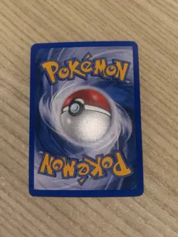 Magnemite 62/97 Dragon Reverse Holo Mint Condition Clean Vintage Ereader Pokemon - Image 3