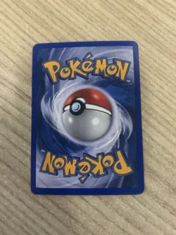 Magnemite 62/97 Dragon Reverse Holo Mint Condition Clean Vintage Ereader Pokemon - Image 4