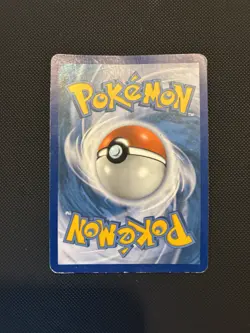 Espeon BW92 Holo Pokemon Black Star Promo - HP - Image 2