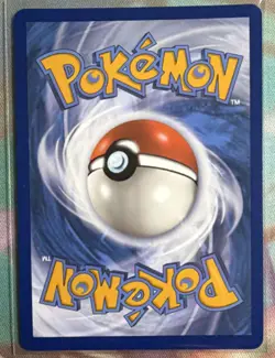 Pokemon Zorua SV25/SV94 Hidden Fates Shiny Vault Full Art Holo Rare 2019 - Image 4