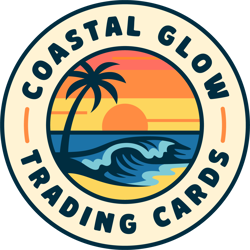 HERE COMES TEAM ROCKET! 113/108 EVOLUTIONS POKEMON SECRET RARE NM/M - Image 3