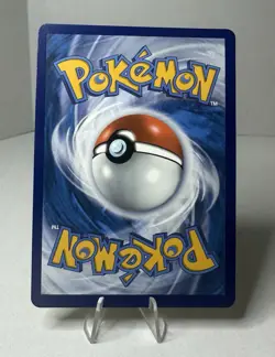 Pokemon SWSH04: Vivid Voltage Raikou #050/185 Amazing Rare - NM - Image 2