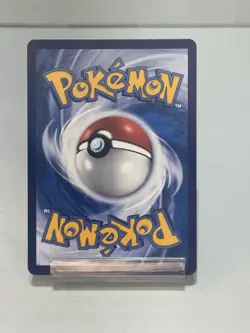 S-Chinese Pyroar AR CSV2C 130/128 Pokemon Chinese US SELLER - Image 2