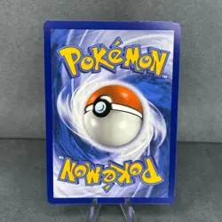 Pikachu TG05/TG30 LOR Lost Origin Trainer Gallery Holo Pokemon NM - Image 2