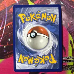 Pokemon TCG Mega Kangaskhan EX Mega Evolution Double Rare 104/132 NM/M - Image 2