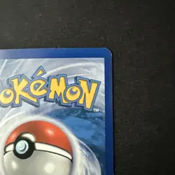 Xatu - 29/107 Pokemon Deoxys - Image 3