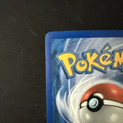 Xatu - 29/107 Pokemon Deoxys - Image 4