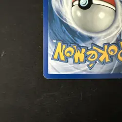 Xatu - 29/107 Pokemon Deoxys - Image 5