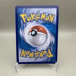 Flapple V 007/070 Double Rare - KOREAN S5I: Single Strike Master Pokemon - NM - Image 2