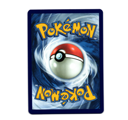 Pokemon Alakazam 056/132 ME01 Mega Evolution Reverse Holo [NM] - Image 2