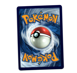 Pokemon Dudunsparce (Poke Ball Pattern) 080/131 SV: Prismatic Evolutions Rare NM - Image 2