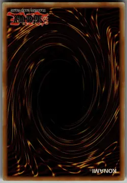 Satellarknight Deneb (Platinum Secret Rare) Platinum Secret Rare Quarter Century - Image 2