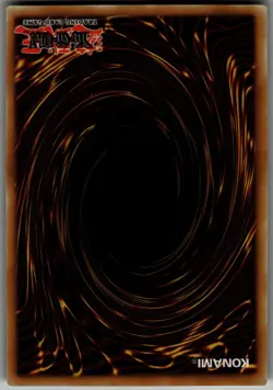 Satellarknight Deneb (Platinum Secret Rare) Platinum Secret Rare Quarter Century - Image 2