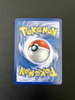 Bianca 90/98 Emerging Powers Regular - Pokemon Trading Card - Image 2