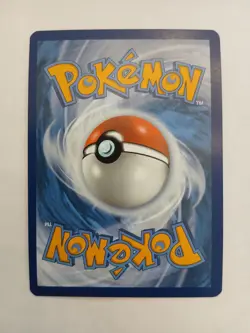 N's Zorua - 189 Promo Holo NM Pokemon SV: Scarlet & Violet Promo Cards - Image 2