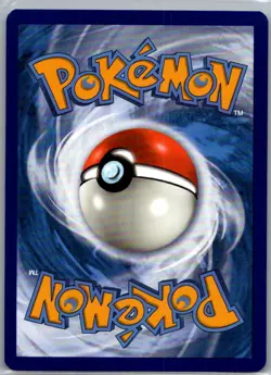 Appletun SV014/SV122 Shining Fates: Shiny Vault - Pokemon Card - NM - Image 2