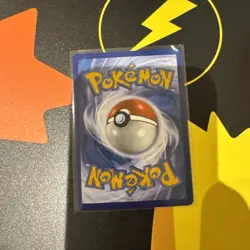Dragonite V - SWSH235 Black Star Promo (Pokemon) best Pokemon card - Image 2