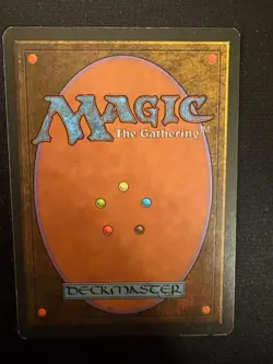 Unlimited, Revised, 30th ed MTG Bundle. Royal Assassin, Force of Nature, more!! - Image 2