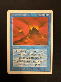 Unlimited, Revised, 30th ed MTG Bundle. Royal Assassin, Force of Nature, more!! - Image 3