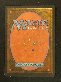 Unlimited, Revised, 30th ed MTG Bundle. Royal Assassin, Force of Nature, more!! - Image 4