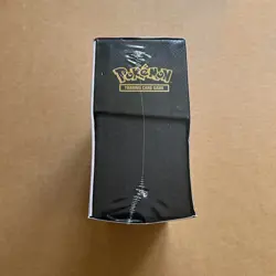 Pokemon TCG: Mega Evolution Elite Trainer Box (Mega Gardevoir) ETB New & Sealed - Image 5