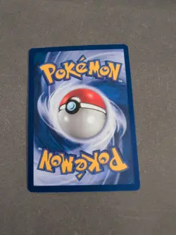 Double Gust Neo Genesis English 100/111 1st Edition Pokemon NM/LP+ - Image 2