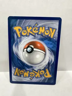 Pokemon TCG Flareon EX Ultra Rare Holo Generations RC6/RC32 Radiant 170 HP - Image 2