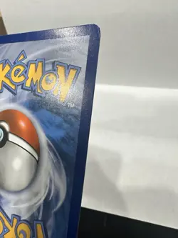 Pokemon TCG Flareon EX Ultra Rare Holo Generations RC6/RC32 Radiant 170 HP - Image 3