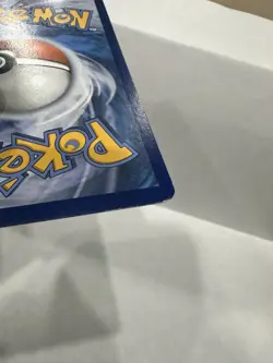 Pokemon TCG Flareon EX Ultra Rare Holo Generations RC6/RC32 Radiant 170 HP - Image 4