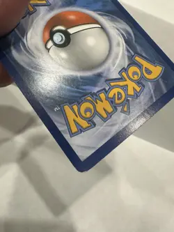 Pokemon TCG Flareon EX Ultra Rare Holo Generations RC6/RC32 Radiant 170 HP - Image 5