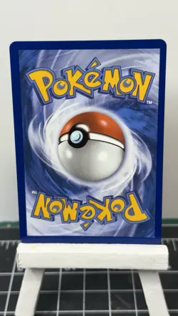 Marshadow 146/132 Full Art Pokemon TCG: Mega Evolution English Me01 -PACK FRESH- - Image 2