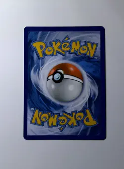 Pokemon Lugia Sm-Team Up 131/181 130 HP Holo Rare Basic English - Image 3