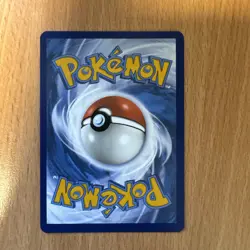 Paras GG32/GG70 Crown Zenith Holo Rare M/Nm Pokemon TCG - Image 2
