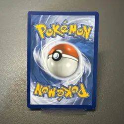 Greninja Star SWSH144 SWSH: Sword & Shield Promo Cards Holo - Image 2