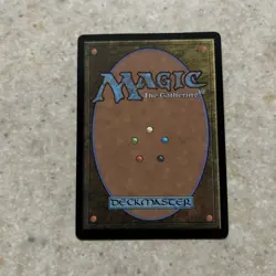 Derevi, Empyrial Tactician (Borderless) - Near Mint MTG Commander: Bloomburrow - Image 2