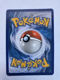 Pokemon Palkia LV.X Promo Holo Card Diamond & Pearl DP18 120 HP 2008 - Image 2