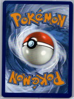 Sandy Shocks ex 228/182 SV04: Paradox Rift - Pokemon Card - NM - Image 2