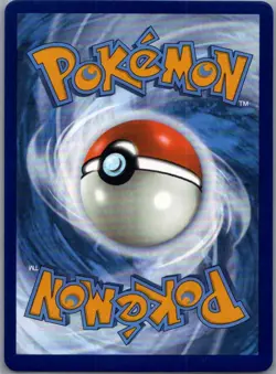 Salamence ex 177/159 SV09: Journey Together - Pokemon Card - NM - Image 2
